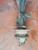 NISSAN CABSTAR «F24M» (2006) ASSALE ASSALE POST. USATO Da 2011 A 2013 [[260761]]