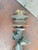NISSAN CABSTAR «F24M» (2006) ASSALE ASSALE POST. USATO Da 2011 A 2013 [[260761]]