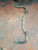 NISSAN CABSTAR «F24M» (2006) ASSALE BARRA STABILIZZATRICE POST. USATO Da 2011 A 2013 [[260762]]