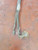 NISSAN CABSTAR «F24M» (2006) ASSALE BALESTRA POST. DX. USATO Da 2011 A 2013 [[260763]]