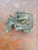 NISSAN CABSTAR «F24M» (2006) IMPIANTO FRENANTE PINZA FRENO POST. DX. USATO Da 2011 A 2013 [[260765]]