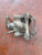 NISSAN CABSTAR «F24M» (2006) IMPIANTO FRENANTE PINZA FRENO POST. DX. USATO Da 2011 A 2013 [[260765]]