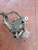 NISSAN CABSTAR «F24M» (2006) IMPIANTO FRENANTE PINZA FRENO POST. DX. USATO Da 2011 A 2013 [[260765]]
