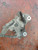 NISSAN CABSTAR «F24M» (2006) IMPIANTO FRENANTE PINZA FRENO POST. SX. USATO Da 2011 A 2013 [[260766]]