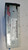 MERCEDES CLASSE SL «R230» (2002) IMPIANTO ELETTRICO LETTORE DVD USATO Da 2002 in poi [[260425]]