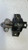 OPEL MOKKA X (2016) MOTORE SUPPORTO GOMMA MOTORE (LATO CAMBIO) USATO Da 2018 in poi [[260828]]
