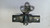 OPEL MOKKA X (2016) MOTORE SUPPORTO GOMMA MOTORE (LATO CAMBIO) USATO Da 2018 in poi [[260828]]