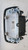 OPEL MOKKA X (2016) LAMIERATI ESTERNI MANIGLIA PORTELLO EST. POST. USATO Da 2018 in poi [[260831]]