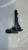 MISURATORE MASSA ARIA USATO DAL 2019 MAZDA 2 «III» (2019) PYFSE5T63271 [[260730]]