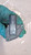 MISURATORE MASSA ARIA USATO DAL 2019 MAZDA 2 «III» (2019) PYFSE5T63271 [[260730]]