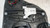KIA XCEED (2019) LAMIERATI ESTERNI ALZACRISTALLO PORTA POST. SX. USATO Da 2019 in poi [[260735]]
