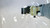 KIA XCEED (2019) STERZO MOTORINO ALZACRISTALLO PORTA POST. SX. USATO Da 2019 in poi [[260738]]