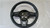 MAZDA 2 «III» (2019) STERZO VOLANTE USATO Da 2019 in poi [[260754]]