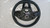 MAZDA 2 «III» (2019) STERZO VOLANTE USATO Da 2019 in poi [[260754]]