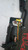 OPEL MOKKA X (2016) SICUREZZA AIR-BAG SEDILE (ANT.) SX. USATO Da 2018 in poi [[260793]]