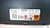 OPEL MOKKA X (2016) SICUREZZA AIR-BAG SEDILE (ANT.) SX. USATO Da 2018 in poi [[260793]]