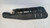 OPEL MOKKA X (2016) SICUREZZA AIR-BAG SEDILE (ANT.) DX. USATO Da 2018 in poi [[260794]]