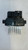 OPEL MOKKA X (2016) TERMICO RESISTENZA VENTILAZIONE ABITACOLO USATO Da 2018 in poi [[260795]]