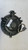 OPEL MOKKA X (2016) TERMICO MOTORINO VENTILAZIONE ABITACOLO USATO Da 2018 in poi [[260796]]