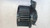 OPEL MOKKA X (2016) TERMICO MOTORINO VENTILAZIONE ABITACOLO USATO Da 2018 in poi [[260796]]
