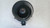 OPEL MOKKA X (2016) TERMICO MOTORINO VENTILAZIONE ABITACOLO USATO Da 2018 in poi [[260796]]