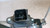 OPEL MOKKA X (2016) CRISTALLI ALZACRISTALLO PORTA ANT. SX. USATO Da 2018 in poi [[260805]]