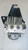 OPEL MOKKA X (2016) IMPIANTO FRENANTE ABS (GRUPPO) ANT. USATO Da 2018 in poi [[260813]]