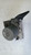 OPEL MOKKA X (2016) IMPIANTO FRENANTE ABS (GRUPPO) ANT. USATO Da 2018 in poi [[260813]]