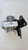 ABS (GRUPPO) ANT. USATO DAL 2018 OPEL MOKKA X (2016) 42373056 [[260813]]