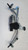 CITROEN C3 AIRCROSS (2017) CRISTALLI MECCANISMO TERGICRISTALLO USATO Da 2017 A 2021 [[260858]]