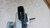 CITROEN C3 AIRCROSS (2017) CRISTALLI MECCANISMO TERGICRISTALLO USATO Da 2017 A 2021 [[260858]]