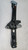 CITROEN C3 AIRCROSS (2017) CRISTALLI ALZACRISTALLO PORTA ANT. SX. USATO Da 2017 A 2021 [[260860]]