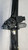 CITROEN C3 AIRCROSS (2017) CRISTALLI ALZACRISTALLO PORTA ANT. SX. USATO Da 2017 A 2021 [[260860]]