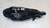 CITROEN C3 AIRCROSS (2017) LAMIERATI ESTERNI MANIGLIA PORTA EST. POST. SX. USATO Da 2017 A 2021 [[260864]]