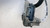 CITROEN C3 AIRCROSS (2017) LAMIERATI ESTERNI SERRATURA PORTA POST. SX. USATO Da 2017 A 2021 [[260865]]