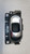 CITROEN C3 AIRCROSS (2017) ALLESTIMENTI INTERNI MANIGLIA PORTA INT. POST. SX. USATO Da 2017 A 2021 [[260866]]