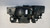 CITROEN C3 AIRCROSS (2017) ALLESTIMENTI INTERNI MANIGLIA PORTA INT. POST. SX. USATO Da 2017 A 2021 [[260866]]