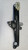 CITROEN C3 AIRCROSS (2017) CRISTALLI ALZACRISTALLO PORTA POST. SX. USATO Da 2017 A 2021 [[260859]]