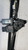 CITROEN C3 AIRCROSS (2017) CRISTALLI ALZACRISTALLO PORTA POST. SX. USATO Da 2017 A 2021 [[260859]]