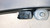 CITROEN C3 AIRCROSS (2017) CRISTALLI ALZACRISTALLO PORTA POST. SX. USATO Da 2017 A 2021 [[260859]]