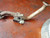 FORD RANGER «III» (2009) SCARICO E INIEZIONE TUBO MARMITTA ANTERIORE USATO Da 2010 in poi [[260950]]