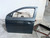 CITROEN C-ELYSEE (2017) LAMIERATI ESTERNI PORTA ANT. SX. USATO Da 2017 in poi [[260961]]