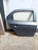 CITROEN C-ELYSEE (2017) LAMIERATI ESTERNI PORTA POST. DX. USATO Da 2017 in poi [[260962]]