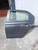 CITROEN C-ELYSEE (2017) LAMIERATI ESTERNI PORTA POST. SX. USATO Da 2017 in poi [[260963]]