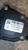 RENAULT CLIO «IV» (2013) SCARICO E INIEZIONE PEDALE ACCELERATORE USATO Da 2012 A 2016 [[259467]]