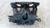 FIAT SEICENTO (1998) SCARICO E INIEZIONE COLLETTORE ASPIRAZIONE USATO Da 1998 A 2000 [[259952]]