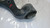 OPEL MOKKA (2013) ASSALE BRACCIO OSCILLANTE ANT. SX. USATO Da 2012 A 2016 [[260877]]