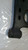 OPEL MOKKA (2013) ASSALE BRACCIO OSCILLANTE ANT. DX. USATO Da 2012 A 2016 [[260878]]