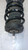 OPEL MOKKA (2013) ASSALE AMMORTIZZATORE ANT. SX. USATO Da 2012 A 2016 [[260881]]