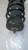 OPEL MOKKA (2013) ASSALE AMMORTIZZATORE ANT. DX. USATO Da 2012 A 2016 [[260882]]